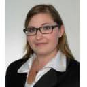 Marko Rolofs ... Wolfgang Rom auf xing.com