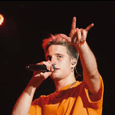 Search for researchers in web of science Wos Facebook