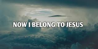TWO MINUTE DAILY SPIRITUAL DEVOTION "Then the LORD God called to the man,  and said to him, 'WHERE ARE YOU?" −(Genesis 3:9, NKJV) REFLECTION: How has  God initiated a relationship with me?
