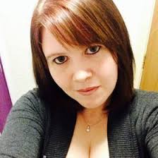 Zoe Hill (zozzybean)