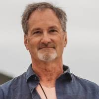 10+ "Jere Jr" profiles