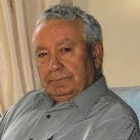 Laverne Knox's Instagram, Twitter & Facebook