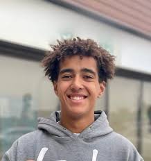 Noah James Toth, Obituary, Alternatives