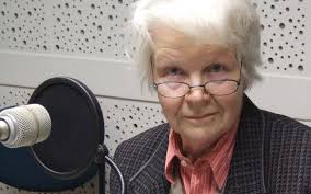 Järjehoidja. Karl August Hermann (23.09.1851