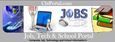 Similar to intitle, but only results containing all of the specified words in the title tag will be find blog posts with specific words in the title. Cbtportal Com Posts Facebook