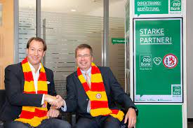 Wir sind für sie telefonisch, online oder vor ort in unserer filiale in düsseldorf erreichbar. Dusseldorfer Eg Weiter Premium Partner Psd Bank Facebook