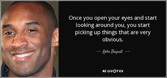 OBVIOUS QUOTES [PAGE