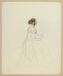 Access Denied Queen Victoria Family Queen Victoria Young Queen Victoria