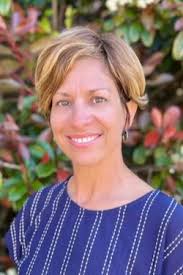 Integration Specialists