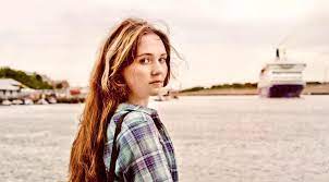 1 pictures of freya parks. Facebook