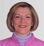 Appleton and Lange Review for the Radiography Exam: 9780071387682: Medicine  & Health Science Books @ Amazon.com