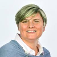 Modupe Olawoye Email & Phone Number