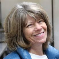 Wendy Nagel Obituary (2021)