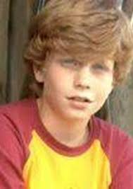 Kai James Fan Casting