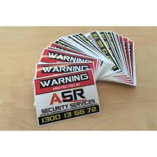 10cm = 10cm/2.54cm/in = 3.937in. Vinyl Stickers Brandability