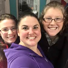 Split up with my girlfriend today. It was a mutual decision. We both  thought I was a tedious bore!