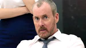 The Belko Experiment: Trailer 3