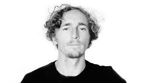 Camille Jaccoux • Crows Team