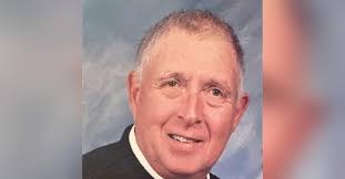 Gary W. Poupore Obituary