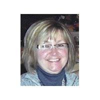 Denise Bourbina Obituary