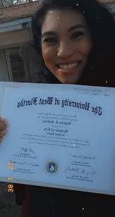 Maribel Payan's Instagram, Twitter & Facebook