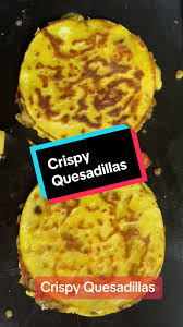 #quesadilla #quesadillas #tacomeat #corn #recipe #stovetop #griddle #crispy  #recipes #bacongrease