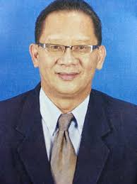 Sabah dahulu dan kiniSabah dahulu dan kini