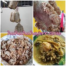 Warna cendawan kukur adalah kelabu coklat keputihan bergantung kepada jenis kayu dan keadaan habitat kelilingnya. Pengalaman Membela Cendawan Kukur Dan Resepi Cendawan Kukur Masak Lemak Cili Api Dengan Telur Itik Dan Pucuk Ubi Blog Santai Santai Jerr