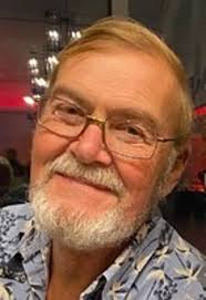 Craig Peter Higley Obituary