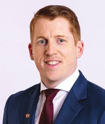 denver pioneers hockey