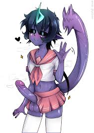 Pixiv fanbox custom udon  funny cocks & best free porn: r34, futanari,  shemale, hentai, femdom and fandom porn