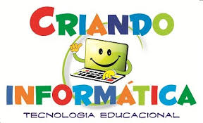 Resultado de imagem para imagem informatica EDUCATIVA