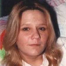 Karen Lynn Pedersen Obituary January 29, 2017