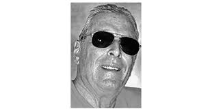 Wilbert Behn Obituary (1938