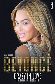 Amazon.com: Beyoncé
