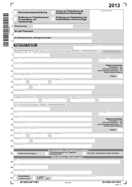 Infos, ob eine steuererklärung nachträglich abgegeben werden kann, welche frist gilt u.v.m. Steuererklarung Hilfe Bei Einkommensteuer Fur Berufseinsteiger Der Spiegel