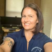 30+ "Seamster" profiles