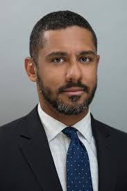 Interviews with candidates for ANC 4C and 4D — Petworth News