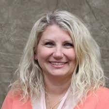 Exceptional Employee Conference: Directory