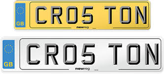 15% off with code zazjunegifts. Number Plate Car Registration Search New Reg