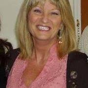 Darla Goff Steed (darlasteed)