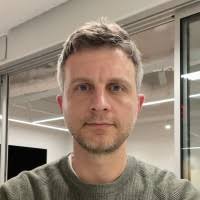 Benjamin Felt Email & Phone Number