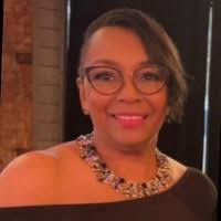 80+ "Denise Ba -kellog" profiles