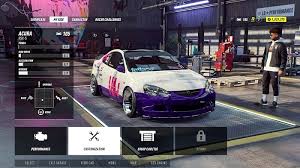 Test your driving skills across 29 nascar sanctioned ovals, road courses, and the infamous dirt track, eldora speedway. Descargar Need For Speed Heat Pc Full Espanol Gratis Mega Google Drive Bajarjuegospcgratis Com