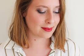 Caroline Schmitt's Instagram, Twitter & Facebook