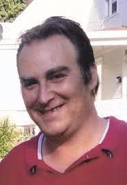 Obituary information for Chris Yager