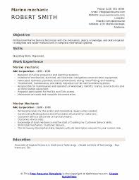 We would like to show you a description here but the site won't allow us. Marine Mechanic Resume Samples Qwikresume