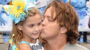 Whatever Happened To Larry Birkhead?