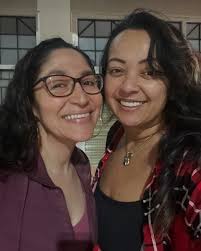 Nails, hair, hips, heels, ass fat, lips real Purse full, big bills, bitch  I'm a big deal 😘💋😉 #idontdanceiwork #idontplayislay #idontworkforfree  #thatsnottheteahunty #you #me #youwish #newphone #whodis #monday #workflow  #issamood