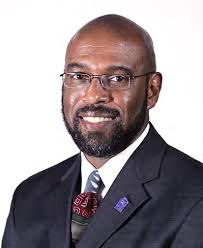 Two thousand and twelve